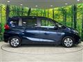 2021 Honda Freed