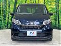 2021 Honda Freed