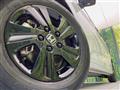 2023 Honda Freed