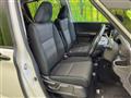 2023 Honda Freed