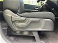 2023 Honda Freed