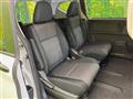 2023 Honda Freed