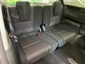 2023 Honda Freed