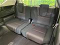 2023 Honda Freed
