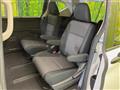 2023 Honda Freed