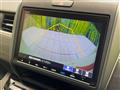 2023 Honda Freed