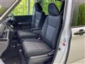 2023 Honda Freed