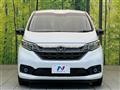 2023 Honda Freed