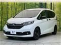 2023 Honda Freed