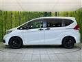 2023 Honda Freed