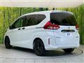 2023 Honda Freed