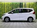2023 Honda Freed