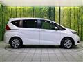 2023 Honda Freed
