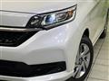 2023 Honda Freed