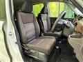 2023 Honda Freed