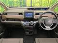 2023 Honda Freed