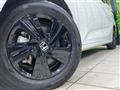 2023 Honda Freed