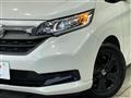 2023 Honda Freed