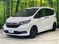 2023 Honda Freed