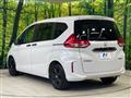 2023 Honda Freed
