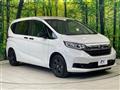 2023 Honda Freed