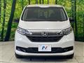 2023 Honda Freed