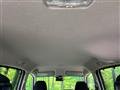 2023 Honda Freed