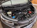 2017 Honda Freed