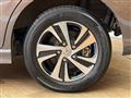 2017 Honda Freed
