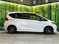 2017 Honda Freed