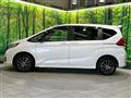 2017 Honda Freed