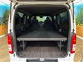 2024 Toyota Hiace Van