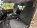 2024 Toyota Hiace Van