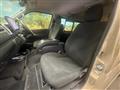 2024 Toyota Hiace Van