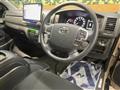 2024 Toyota Hiace Van