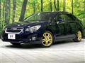 2013 Subaru Subaru Others