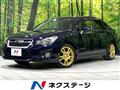 2013 Subaru Subaru Others