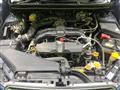 2013 Subaru Subaru Others
