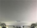 2013 Subaru Subaru Others