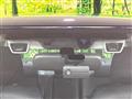 2013 Subaru Subaru Others