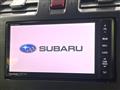 2013 Subaru Subaru Others