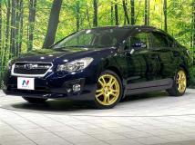 2013 Subaru Subaru Others