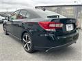 2017 Subaru Subaru Others