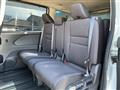 2017 Suzuki Landy