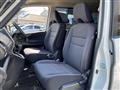 2017 Suzuki Landy