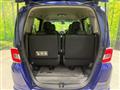 2016 Honda Freed