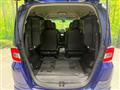 2016 Honda Freed