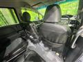 2016 Honda Freed