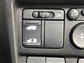2016 Honda Freed