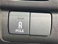2016 Honda Freed